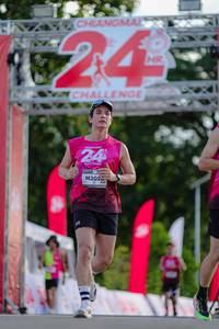 BIB: 
                            <button type="button" onclick="openModal(26556516)" class="btn btn-primary btn-sm float-right btn-popup" data-toggle="modal" data-target=".modal-high-quality">
                        <i class="fas fa-shopping-cart"></i> Add to Cart
                    </button>
                                            <button type="button" onclick="isThisMe(26556516, true)" class="btn btn-success btn-sm float-right btn-popup btn-isme hidden" data-toggle="tooltip" data-placement="bottom" title="นี่คือรูปของคุณใช่ไหม คลิกที่นี่เพื่อเอาเข้าอัลบั้ม">
                        <i class="fas fa-plus"></i> Add to album
                    </button>
                    <button type="button" onclick="isThisMe(26556516, false)" class="btn btn-warning btn-sm float-right btn-popup btn-isnotme hidden">
                        <i class="fas fa-ban"></i> Remove from album
                    </button>